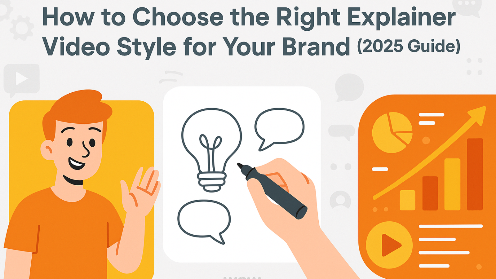 explainer-video-style