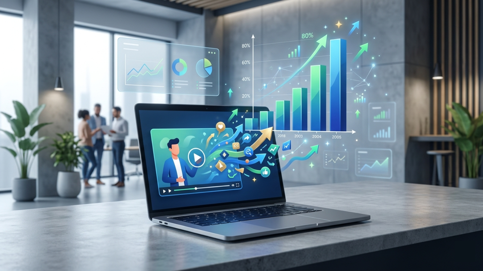 increase-conversions-with-video