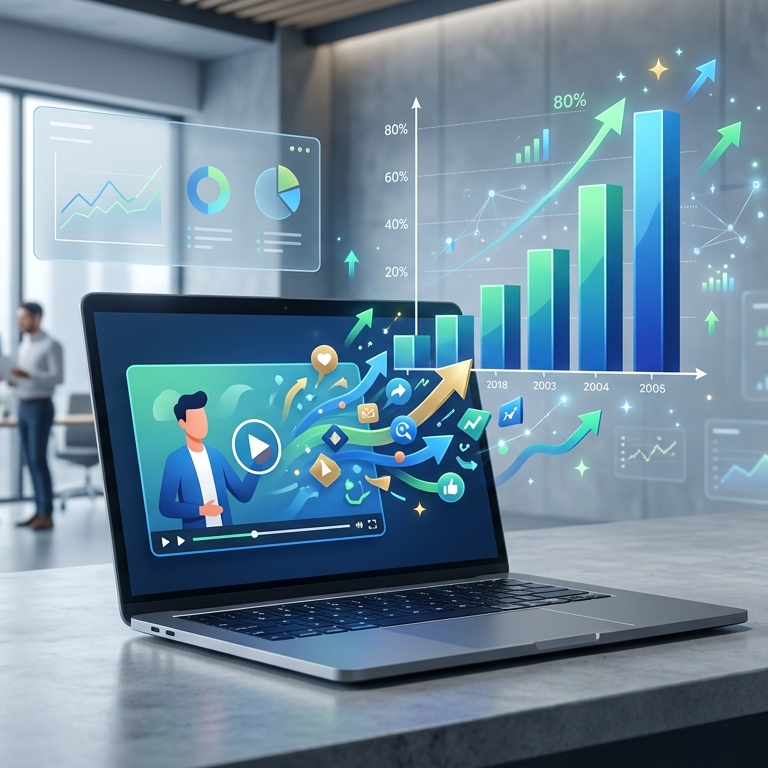 increase-conversions-with-video